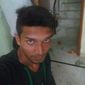vikram  singh photo №73379