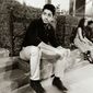 sachin  verma photo №84378