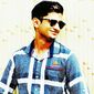 Suraj Shrikant Jha photo №84768
