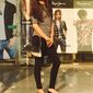NUPUR  sharma photo №86623