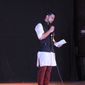 Vicky  Reddy photo №89156