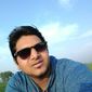 Ravi Raj Sharma photo №89877