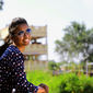 Niha   photo №6515