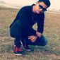 ANISH  MISHRA photo №70428