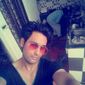 Ravi  Raj photo №88257