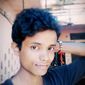 Raj   photo №73464