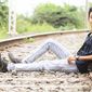 Meet Piyushbhai Vadera photo №96664
