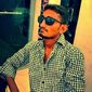 hardiksinh ashokbhai parmar photo №100332