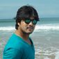 Dilip  Sharma photo №117339