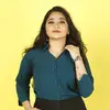 Jyothi Jaywant  Kamath photo №125909