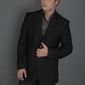 Gaurav Bhushan (GARRY) photo №18000