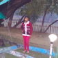 Komal  thapa photo №1177