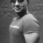 Pritam  Mukherjee photo №22411