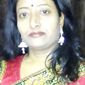 veena   photo №56504