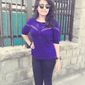 Priyanka Mohan Chalke photo №79288