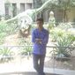 Asheesh Sahlad Verma photo №63877