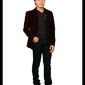 SAHIL  RAVI photo №64432