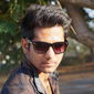 Vishal   photo №67974