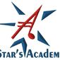 star's academy  photo №74833