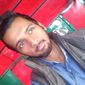 Ahraz  Siddiqui photo №82958