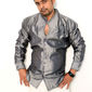 KAUSHIK  MITRA photo №89022