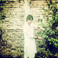 Ravi  Rathore photo №92928