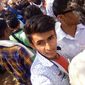 Abhishek Ak patil khandale photo №98785