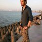 Yuvraj Gopal Vashishtha photo №107591