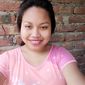 Rupshree sonamainao Basumatary photo №66462