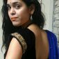 Nupur Verma   photo №59710