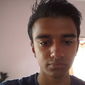 mayur patel  photo №68412