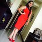 Manisha  Popli photo №69424