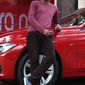 shahrukh  gowala photo №72910