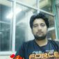 Vinay  Singh photo №76269