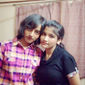 Dipwanita  Hazra photo №88303