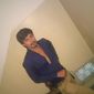 sunny chhotalal bhojani photo №87888