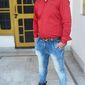 kushal kumar sharma photo №94061