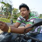 Indrajit  Kumar photo №33386