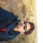 Faisal Ali Khan photo №37871