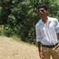 Anuj  Rawat photo №53376