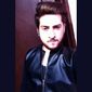 Arpit  Soni photo №45225