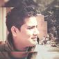 Pramod Singh Bisht photo №48927