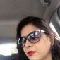 Aishwarya  Raghav photo №64353
