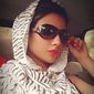 Bhawna  Sharma photo №6835