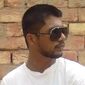 Mandeep Singh Samra photo №79331