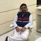 Manish R Parikh photo №92902