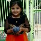 Purnita Ankur Bansal photo №94125