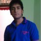 Ravi  Bansal photo №12898
