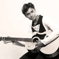 Gopal  Sarkar photo №109508