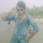 Anil  Kumar photo №22357